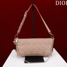 Christian Dior Other Bags